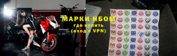 индика Володарск