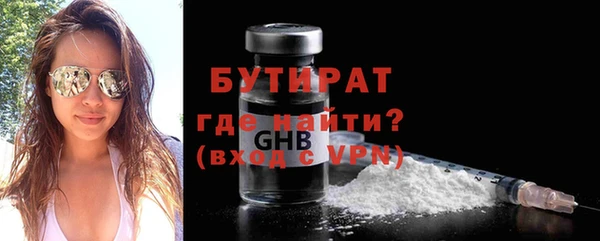 индика Володарск