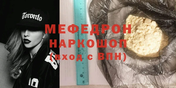 индика Володарск