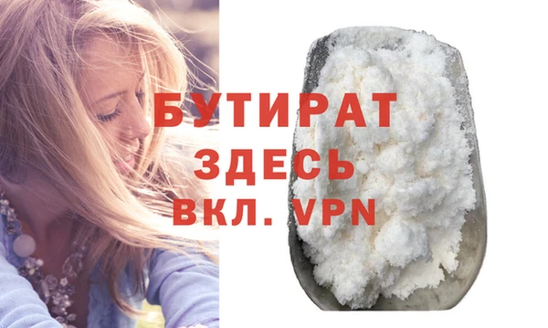 индика Володарск