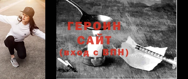 индика Володарск