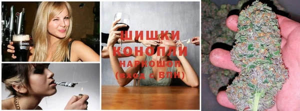 mdpv Волосово