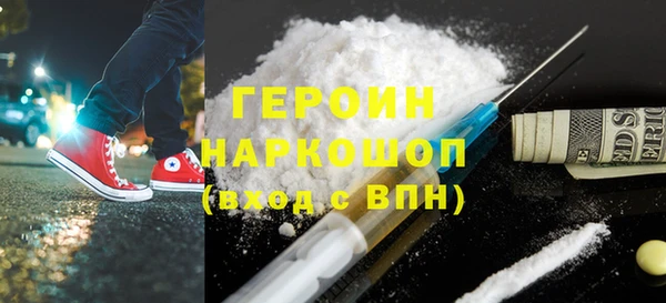 индика Володарск