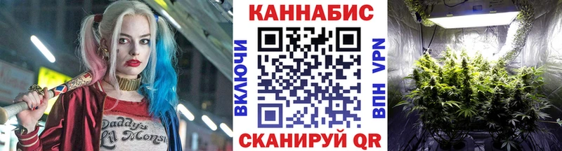 где можно купить   Волоколамск  Каннабис LSD WEED 